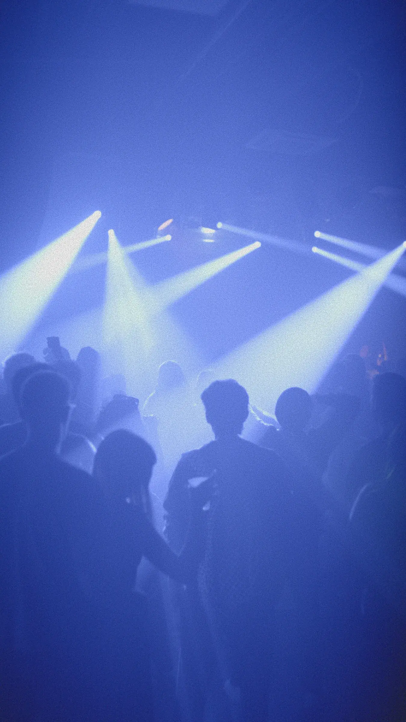 C*nzura XXL — kassai aftermovie