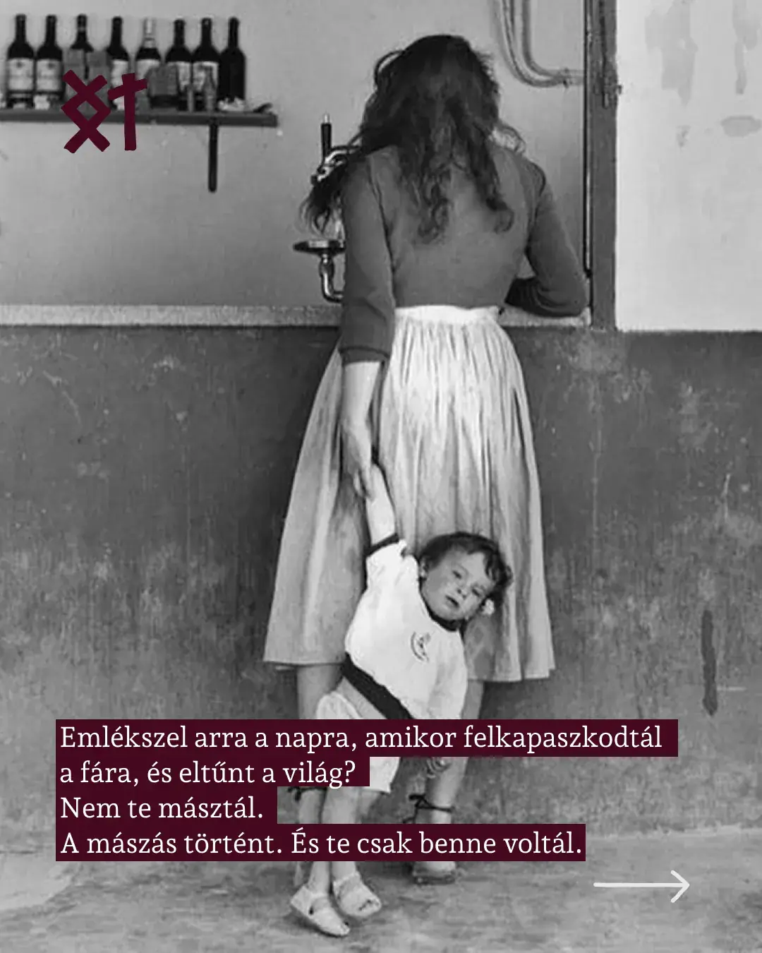 Vizuális Esszék